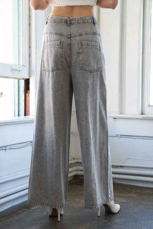 when-i-met-you-denim-pants Flying Tomato-Sophia's Style-2